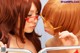 Kaede Ooshiro Miku Oguri - Valentinecomfreepass Xx Sex P4 No.eb088c Image No. 17