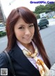 Rin Hitomi - Omageil Fotos Porno P7 No.c58702 Image No. 11