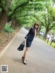 Rin Hitomi - Omageil Fotos Porno P6 No.ced9b4 Image No. 13