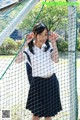 Rino Sashihara - Butterworth Xxx Porn P7 No.70b82e Image No. 11