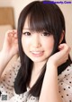 Hikari Matsushita - Pornpicture New Xxx P4 No.a62fb6 Image No. 17