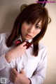 Rin Sakuragi - Invasion Xxx Brazzers P6 No.93f5f8 Image No. 13