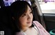 Miyabi Tsukioka - Sellyourgf Nudepussy Pics P5 No.f5ab71