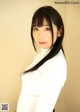 Karen Sakisaka - Photocom Big Booty P8 No.a9e20a