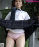 Orihime Ayumi - Blackgfsexcom Poto Porno P3 No.4760c1 Image No. 19