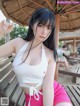 Coser@白银81 Vol.86: 9月会员合集(1-2期) (119 photos ) P90 No.05c38d