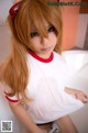 Asuka Langley Soryu - Audi Missindia Videos P11 No.5542a3 Image No. 9