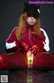 Asuka Langley Soryu - Audi Missindia Videos P3 No.a46c30 Image No. 7