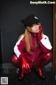 Asuka Langley Soryu - Audi Missindia Videos P4 No.7cec8e Image No. 19