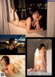 Shiori Sato 佐藤栞, Weekly Playboy 2022 No.19 (週刊プレイボーイ 2022年19号) P4 No.7640fa