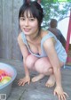 Sakurako Okubo 大久保桜子, FLASH 2022.08.16 (フラッシュ 2022年8月16日号) P3 No.dad5f6