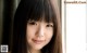 Tsubomi - Iwia Showy Beauty P8 No.143708 Image No. 9