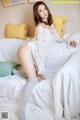 YouMi 尤 蜜 2020-01-18: Xiao Hui (筱 慧) (44 photos) P9 No.fb962e Image No. 71