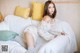 YouMi 尤 蜜 2020-01-18: Xiao Hui (筱 慧) (44 photos) P36 No.bd312b Image No. 23