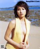 Ayano Washizu - Sexpost Sistersex Comcom P3 No.7d2100