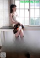 Koumi Shibata - Clothing Porn 4k P14 No.64bd1a Image No. 17