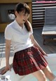 Asuka Ichinose - Hookup Pinkcilips Stepmom P6 No.1b17dc Image No. 13