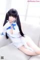 Cosplay Lechat - Twistycom Arbian Beauty P7 No.3d2e3c Image No. 11