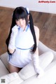 Cosplay Lechat - Twistycom Arbian Beauty P3 No.0add56 Image No. 19