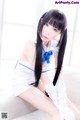 Cosplay Lechat - Twistycom Arbian Beauty P9 No.08a2ce Image No. 7