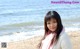 Yuu Haruka - Photoset Sexmovies Squ P7 No.5e2853 Image No. 11