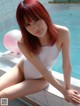 Mayu Miura - Hdxixx Poto Xxx P8 No.fcbe44