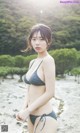 Hina Kikuchi 菊地姫奈, 週プレ Photo Book 好きになる旅～prologue～ Set.01 P17 No.d3e633 Image No. 3