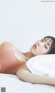 Hina Kikuchi 菊地姫奈, 週プレ Photo Book 好きになる旅～prologue～ Set.01 P15 No.2bef21 Image No. 5