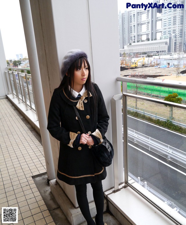 Yuuki Itano - Wwwamara Xxx Snal