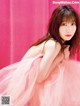 Yuki Kashiwagi 柏木由紀, FRIDAY 2021.09.03 (フライデー 2021年9月3日号) P1 No.ea274d