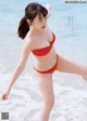 Yuna Sekine 関根優那, Weekly Playboy 2019 No.10 (週刊プレイボーイ 2019年10号) P5 No.4b259b