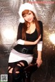 Korean Cuties - 1pic Foto Hot P7 No.147dfb Image No. 17