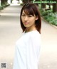 Risa Nishino - Token Online Watch P4 No.5f0538 Image No. 17