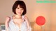 Airi Miyazaki - Downloadporn Bathing Sexpothos P25 No.55f949 Image No. 25