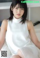 Yuiri Murayama 村山彩希, UTB 2019.06 vol.278 (アップトゥボーイ 2019年6月号) P3 No.cc6b34