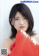 Yuiri Murayama 村山彩希, UTB 2019.06 vol.278 (アップトゥボーイ 2019年6月号) P2 No.0eff7f