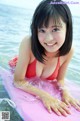 Ruriko Kojima - Teenboardmobi Plumperpass Fuking P6 No.20dc40 Image No. 13