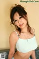 Miho Maeshima - Thornton Videos Hot P7 No.c7e65d