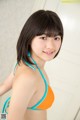 Risa Sawamura 沢村りさ, [Minisuka.tv] 2022.09.22 Premium Gallery 6.4 P18 No.936fa2 Image No. 93