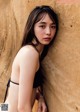 Hiroe Igeta 井桁弘恵, Weekly Playboy 2019 No.44 (週刊プレイボーイ 2019年44号) P9 No.895631 Image No. 11