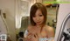 Yuina Satoi - Videosu Wet Photos P9 No.b396a4