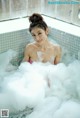 Yoko Kumada - Sx Hot Xxxlmage P11 No.e428b1 Image No. 3