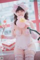 Mimmi 밈미, [DJAWA] Cream Cow Milk Set.02 P32 No.cc4556 Image No. 53