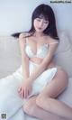 UGIRLS – Ai You Wu App No.2400: 柚子 (35 photos) P13 No.832fef Image No. 51