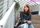 Realstreetangels Aika - Aria 2lesbian Boy P9 No.db6bb7 Image No. 7