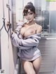 Hentai - Best Collection Episode 25 20230524 Part 12 P10 No.518ee8