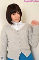 Kou Asumi - Pornphoot 3gpking Thumbnail P12 No.30a756 Image No. 1