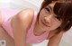 Nanase Otoha - Caprise Realityking Com P11 No.962d0e Image No. 3