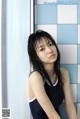 Rina Aizawa - Dengan Sedutv Porno P9 No.65b765