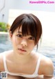 Miho Arai - Beautyandthesenior Hot Memek P10 No.e25440 Image No. 5